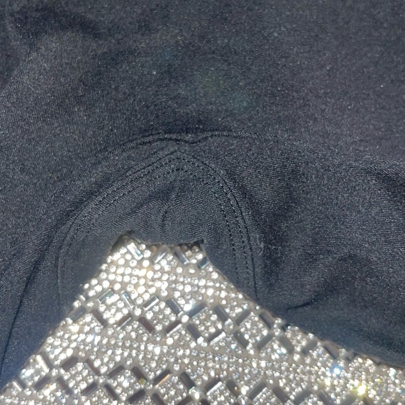 Bombshell Sportswear Shape Leggings | Size Small - Picture 12 of 12